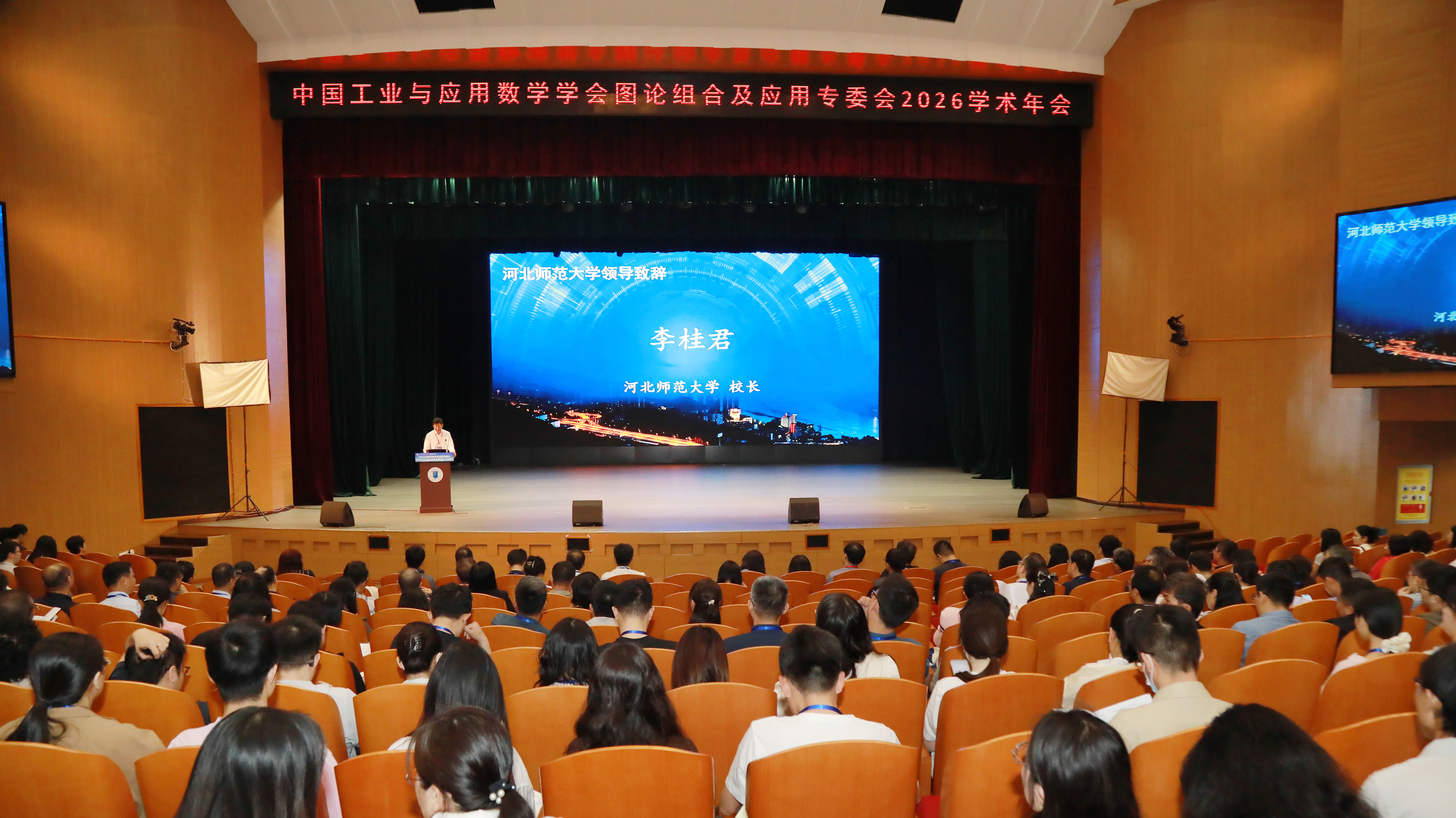 14EDC38DCD5549E5B4B35121D6BCD583.jpg