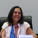 Maria Jose Pacifico