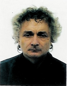Sandro Vaienti
