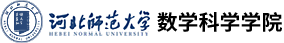 william威廉英国